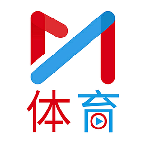 2026年05月16日 闽超 福州队VS三明队[赛事高清直播]联赛logo